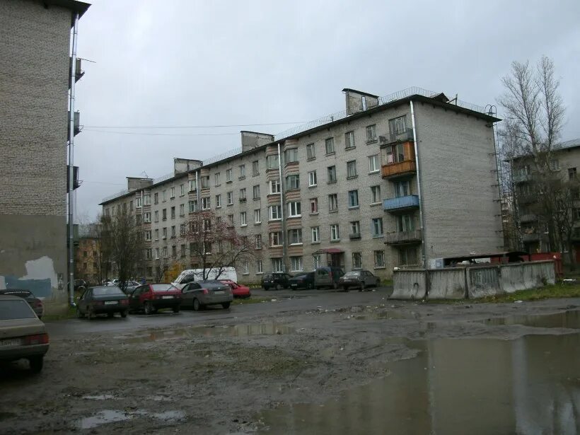 ул танкистов новлсибир. танкистов 3 новосибирск. ул цюрупы дом 16 корп 2. жилгородок волгоград танкистов. улица танкистов 3.