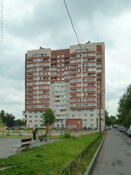 москва амурская 23к3. открытое шоссе д25 к 1. миклухо-маклая, д. 3. ул коломенская д 21.