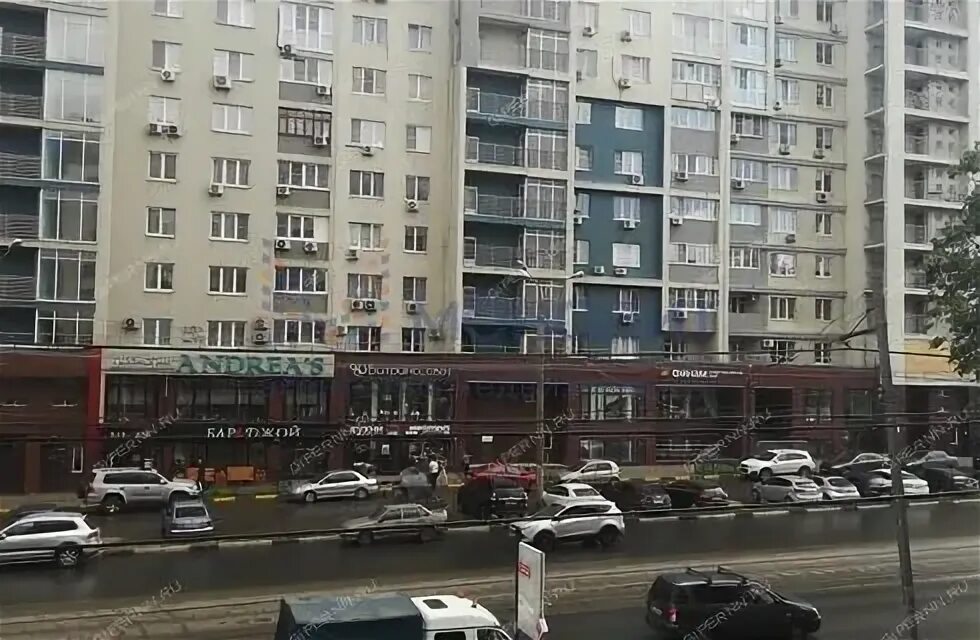 Отели для некурящих в Семенове - страница 6