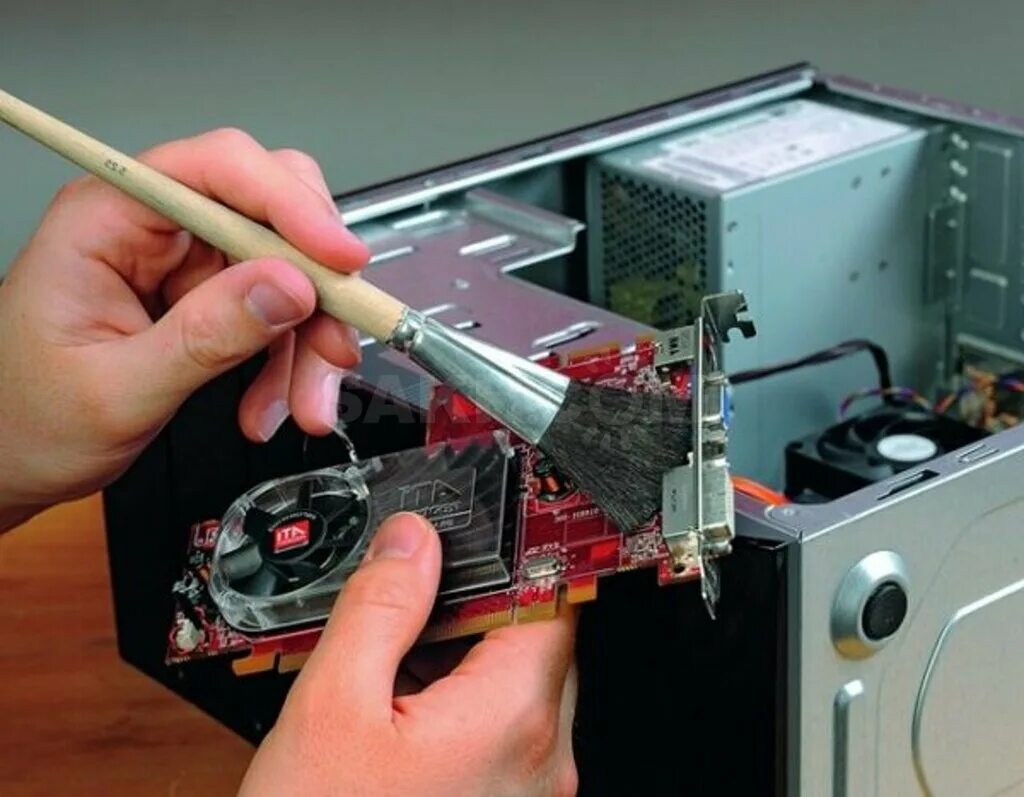 автоматический стабилизатор напряжения svr-500va. чистка видеокарты. Ippon back power pro 500 плата. интерактивный ибп fsp group dp450 schuko. стабилизация компьютера.