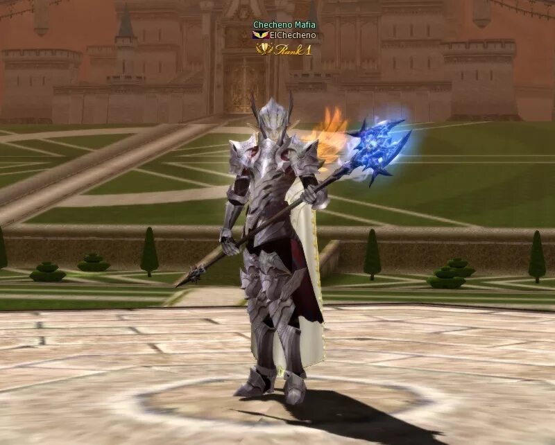 Высшие эльфы л2 эссенс. Lineage 2 essence. линейдж 2 эссенс. lineage ii essence. lineage 2 сильфы.