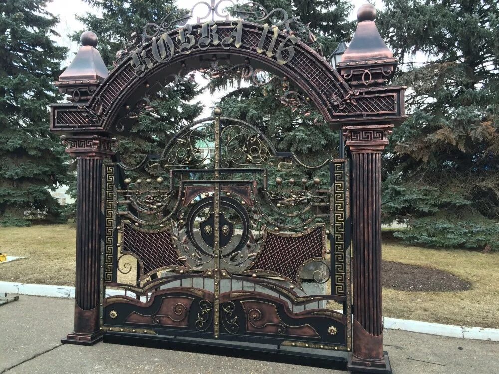 самые ворота. ворота гянджи. ош ворота дарбаза. темир дарвозалар. самые ворота.