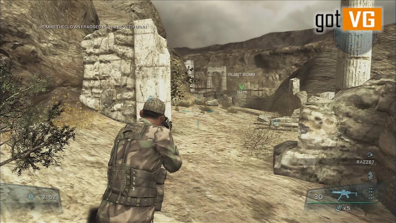 Third person 1.20 1. Socom: u.s. navy seals confrontation. socom 3 на пк. socom: confrontation (ps3). 3rd person shooter.