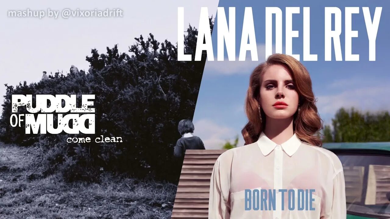 Lana del rey off to the races. Lana del rey off to the races. Trash magic lana del rey обложка. Lana del rey горячие фото. Lana del rey off to the races.