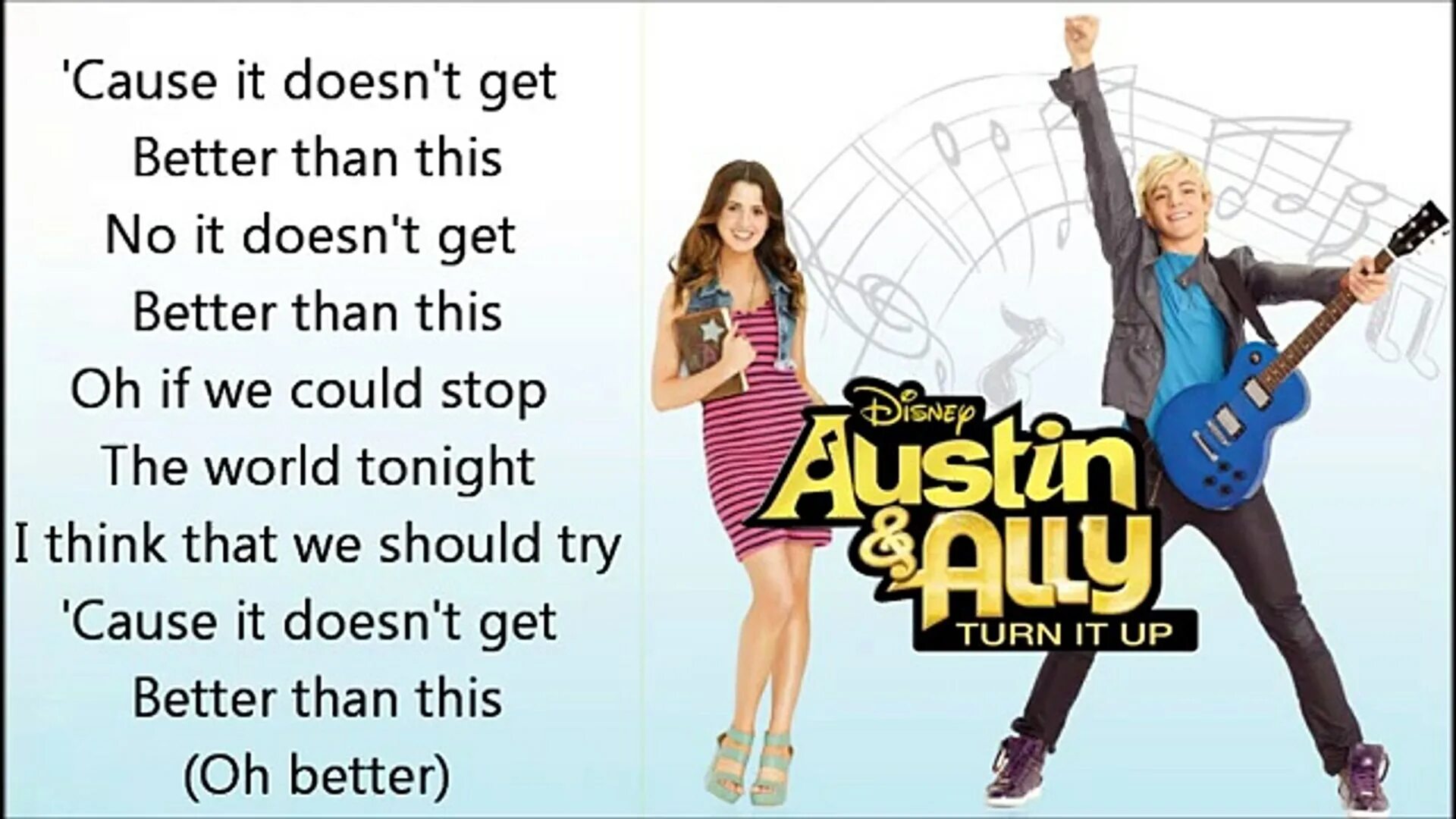 Austin and Ally World. Austin and Ally where was. Austin and Ally Filmaking. Austin and Ally Words. Crazy into