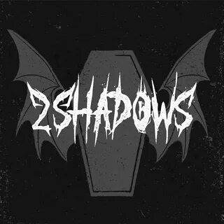 Shadow трек