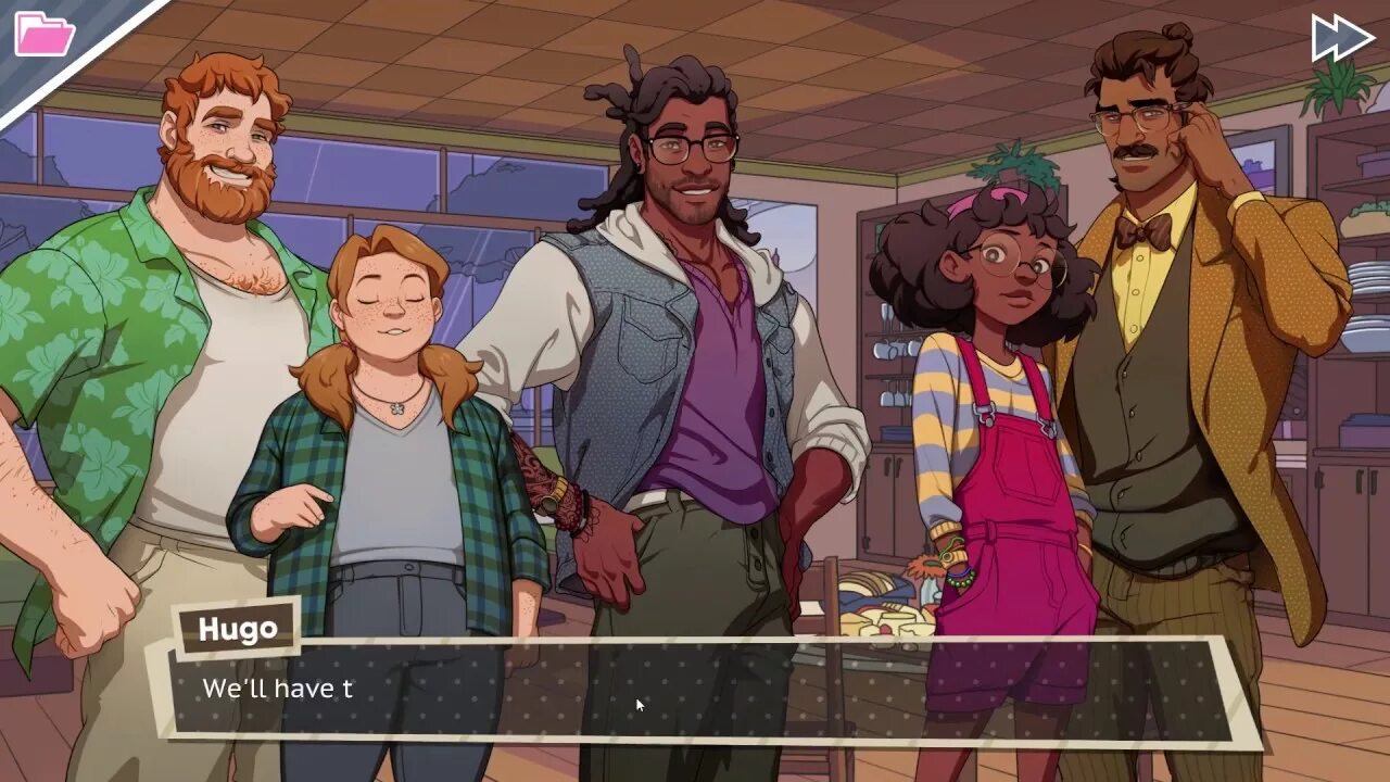 Сайта дэдди. Dream daddy хьюго. дрим дэдди новелла. dream daddy персонажи.