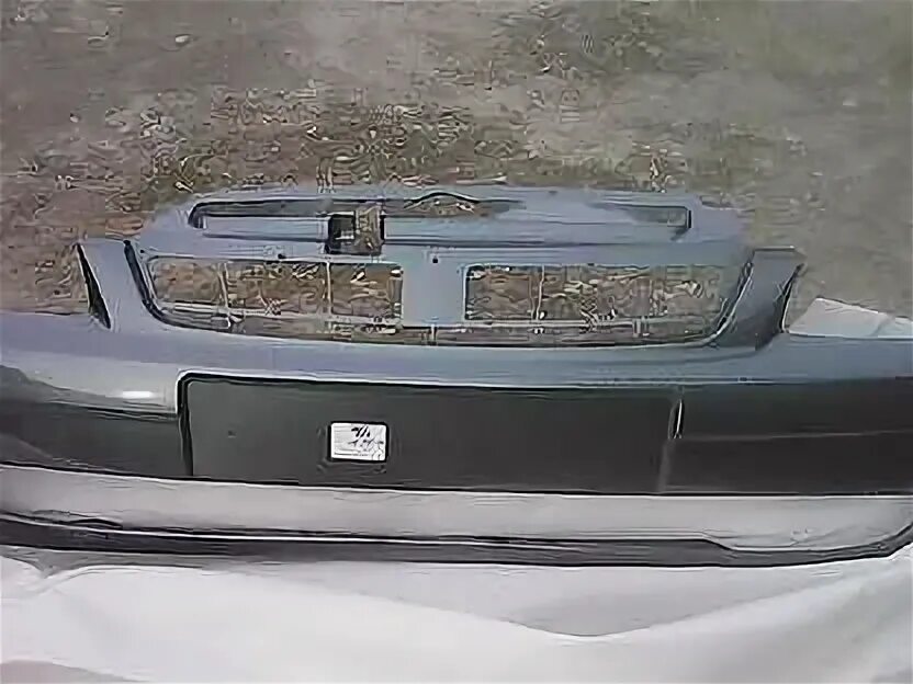 Передний бампер приора сочи. Бампер приора сочи. Приора 2 сочи. Приора 2 сочи. Бампер приора сочи.