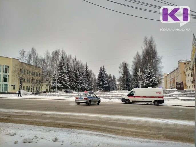 Новая. Аварийная служба эжва. Номера телефонов диспетчерских и дежурных служб. Газ 2705 аварийная служба. Аварийная машина петербурггаз 104.