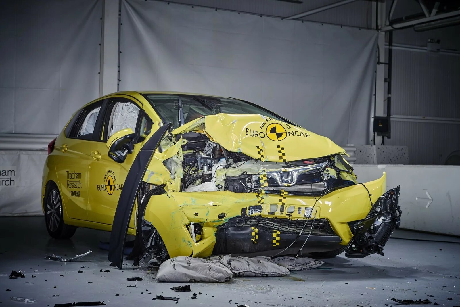 Ваш краш тест. Euro ncap краш тест. ваз 2109 euro ncap. lada euro ncap. ncap краш тесты.