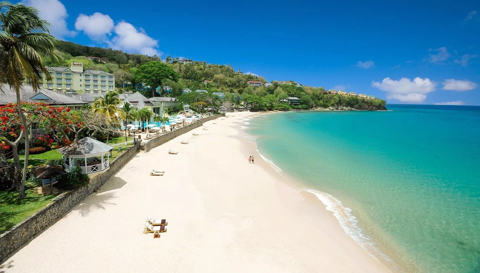 Saint lucia. Кастри сент-Люсия. Сент Люсия Карибы. Сент-Люсия пляжи. Castries St. Lucia.