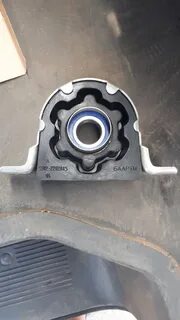 Подвесной газель некст
