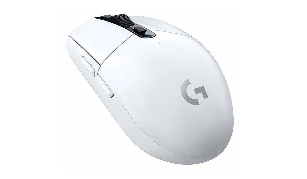 Игровая мышь g102 lightsync. Logitech g102. logitech g102 белая. logitech g102 lightsync/corded/usb/white (910-005824/910-005809) компьютерная мышь. g102.
