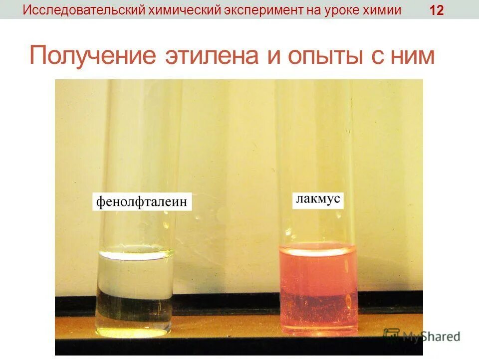 Эксперимент 28. Д. Эксперимент 28. Химический эксперимент демонстрационный эксперимент. Демонстрационные эксперименты по химии вывод.