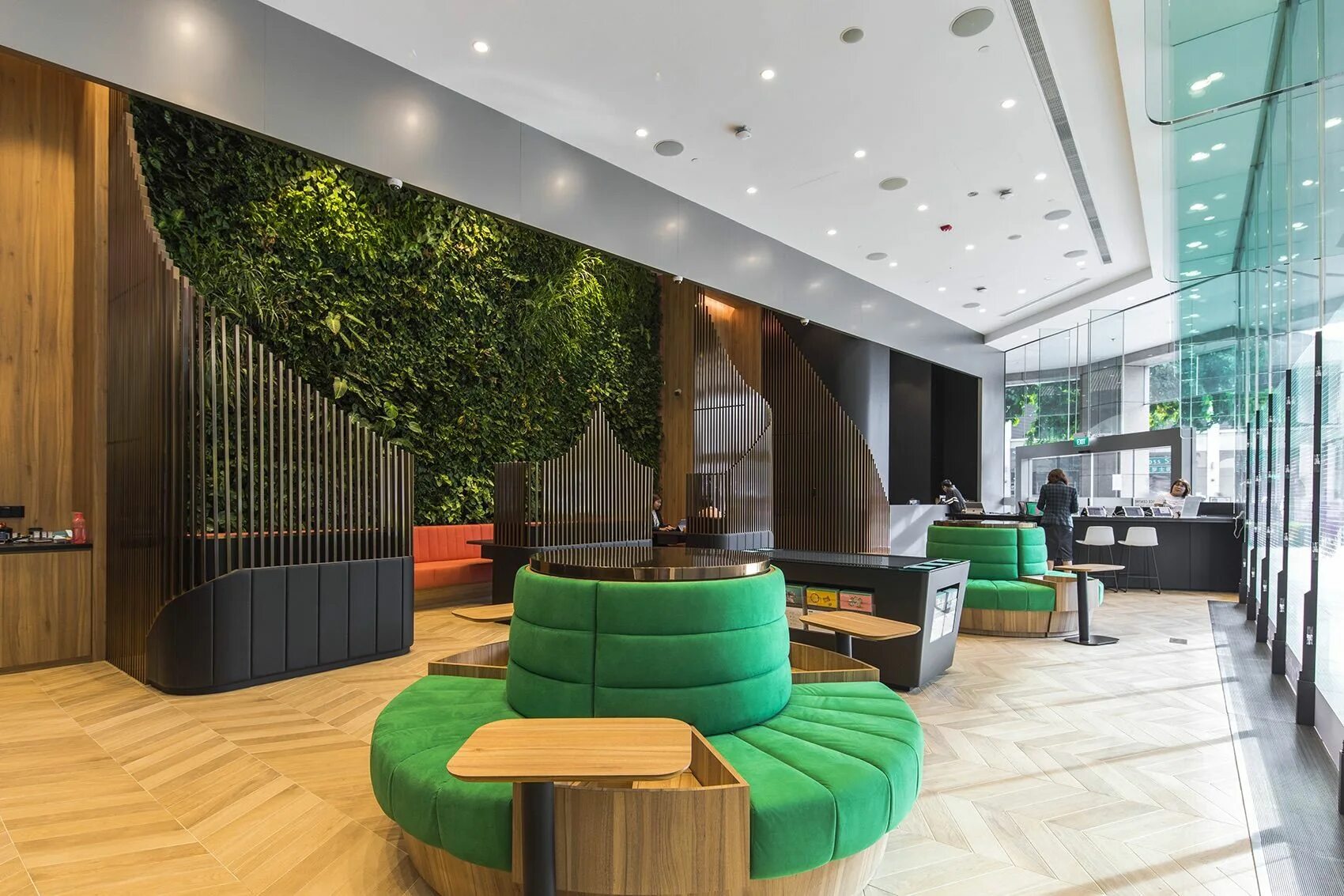 Зона отдыха в офисе. Tft design studio 2. Кул дизайн. Место отдыха в офисе. Office for metropolitan architecture.