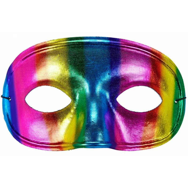 Маска единорога маскарад. Маска лгбт. Радужная маска графика. Маска радуга. Маска радужная анан.