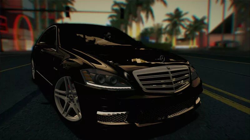 Гта сан андреас мерседес. Mercedes w211 GTA sa. Mercedes Benz s65 AMG 2012. Mercedes-Benz s65 AMG 2012 GTA sa. Mercedes-Benz w221 для ГТА са.