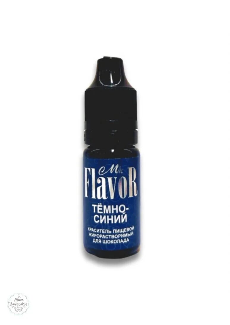Mr flavor. Жирорастворимый пищевой краситель flavor гелевый. Mr flavor красители. Краситель mr. Краситель mr.