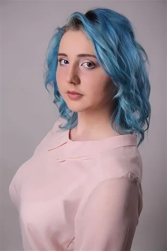 Alina gerasimova detroit. Alina gerasimova detroit. Феникс стерлитамак музыкальная студия домисолька. Alina phoenix. Феникс стерлитамак музыкальная студия домисолька.