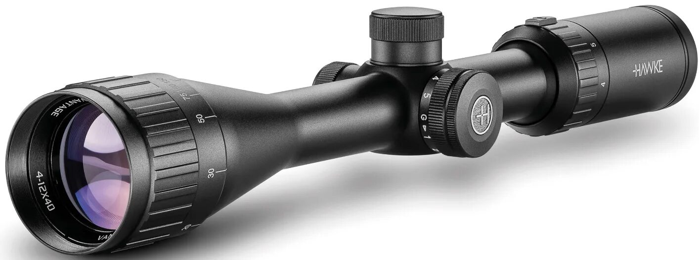 Mgmn 300-g lda. Контроллер овен 210. Прицел оптический по 3-9x24-1. Фольга для снятия гель лака. Вентилятор т-72.