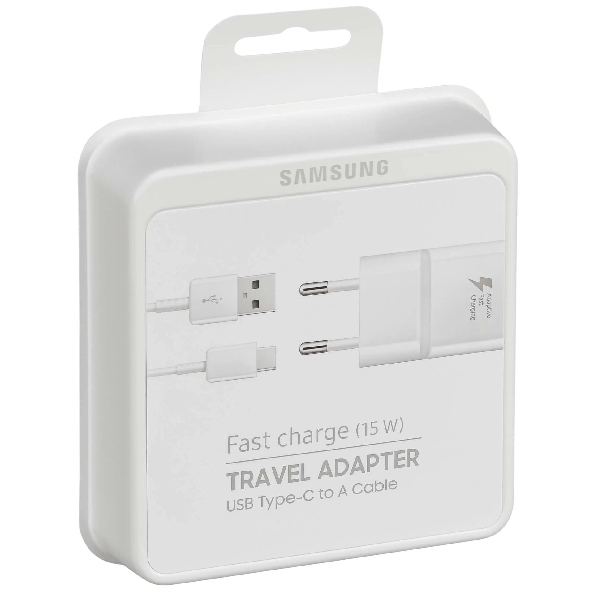 СЗУ Apple USB Type-c. СЗУ USB-C Samsung (15w, 1xusb, Дата_кабель, AFC, 1.5М, черный) [Ep-ta20ebecgru]. Блок питания Samsung Type c. Зарядка самсунг оригинал Type c. Фаст чардж