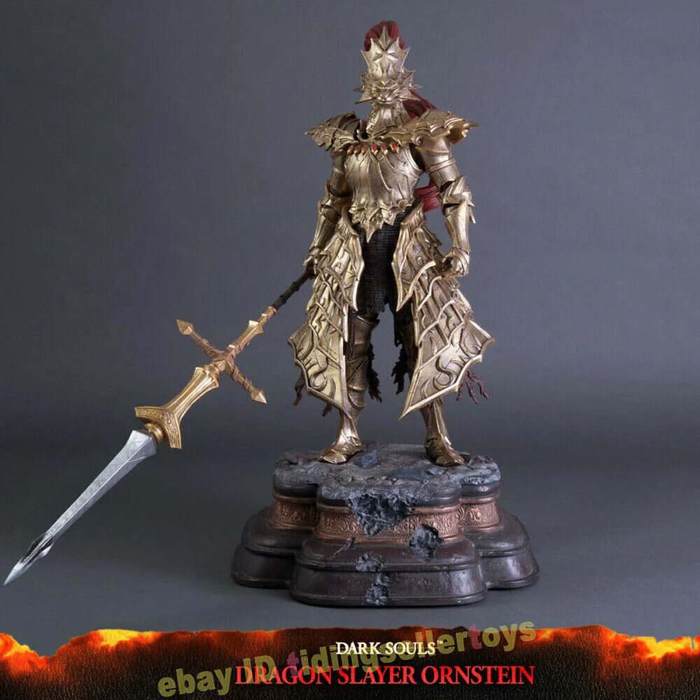 Фигурка дарк соулс 3. Фигурка дарк соулс 3. Коллекционные фигурки dark souls. Dark souls фигурка арториаса. Диорама дарк соулс.