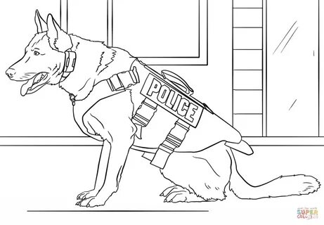 K 9 3 6 7 3