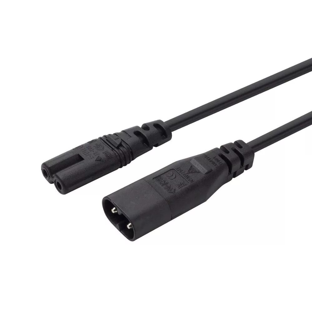 Iec c8. Iec 60320 c8. разъем питания ac iec 60320 c8. кабель iec 320 c7 ac. iec 320 c8 разъем.