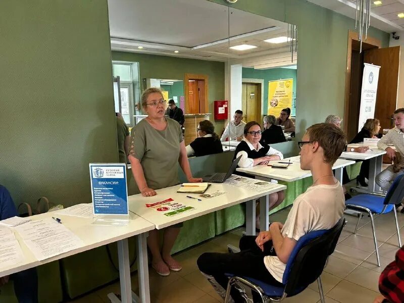 красногорский оптико-механический колледж. красногорский колледж речная 7. красногорский колледж 1. красногорский колледж 1. колледж красногорск ул речная 7а.