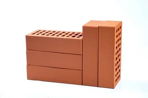 Бок кирпича 5
