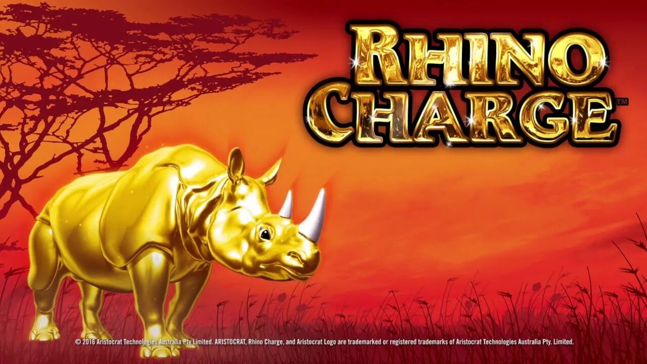 Great rhino. Rhino слот. Rhino Gold Review.