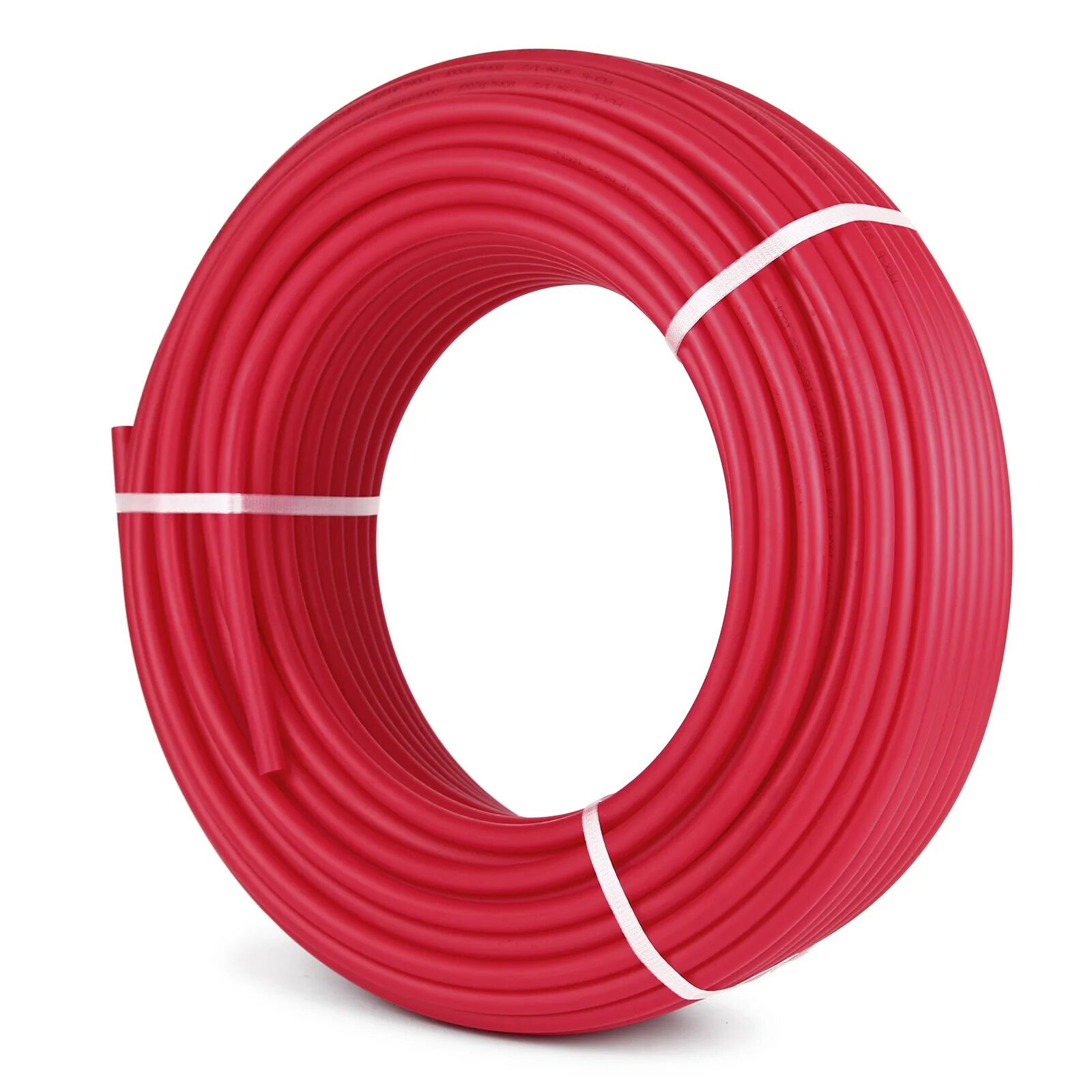 0 valfex. Трубы pex для теплых полов. Труба для теплого пола ipex. 0 pex-a с кислородным слоем. 2 one plus pe-xa/evoh (200) универсальная,серая.