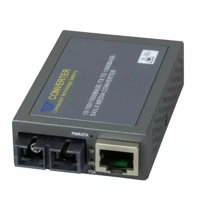 Медиаконвертер ethernet. Медиаконвертер оптический 1 гбит. медиаконвертер gigabit ethernet «витая пара – оптика». медиаконвертер sm-100mbit/с rg 45. 100base-x оптоволокно.