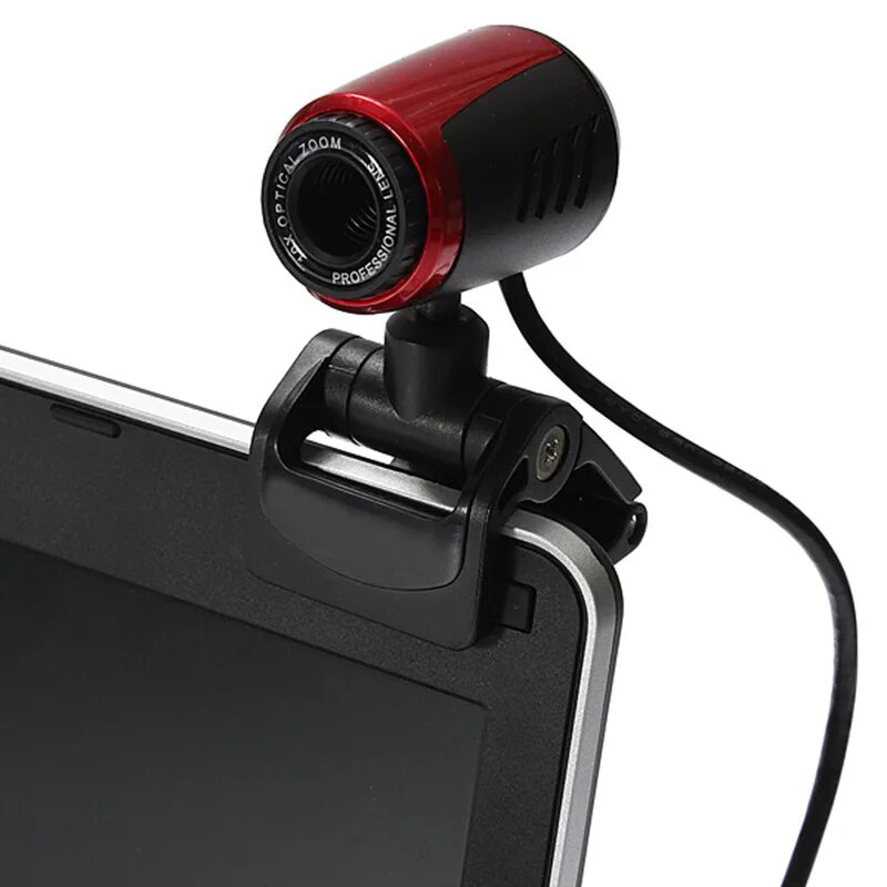 Video web camera. Камера digital high definition webcamera. веб камера юсб. usb 2.0 камера. ip wifi hd 1080p камера с микрофоном для видеоконференций.