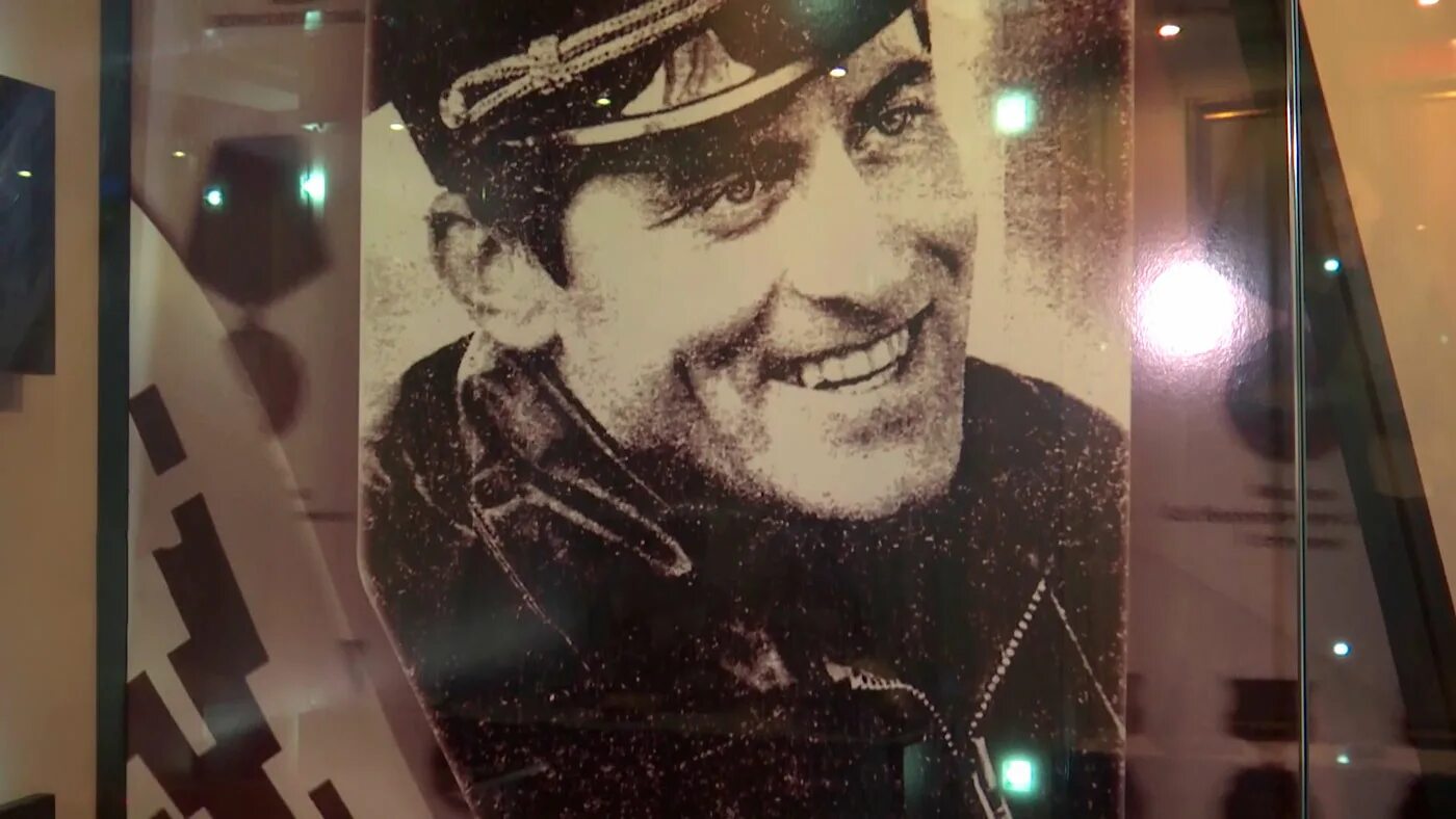 65 лет со дня рождения карвата. Карват владимир николаевич фото. Владимир николаевич карват. Летчики рб герои. Уладзімір карват.