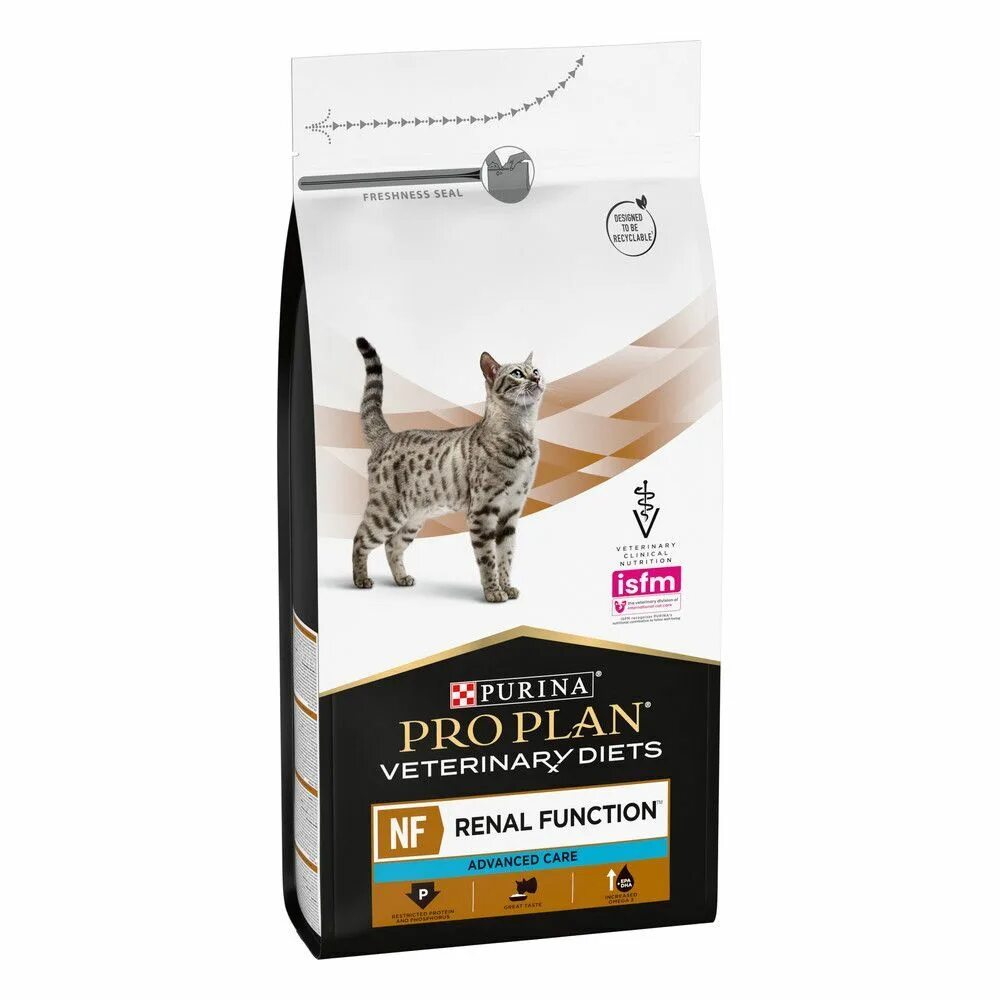 Diets nf renal function advanced care. Сухой корм для кошек pro plan veterinary diets ha hypoallergenic, гипоаллергенный, 1,3кг. сухой корм purina pro plan veterinary diets diabetes management для кошек 1,5 кг. pro plan urinary для кошек 1.5. purina pro plan veterinary diets nf renal function advanced care.
