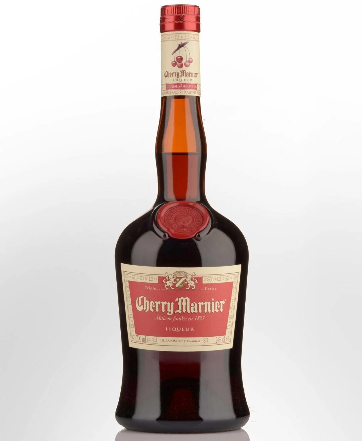 Как называется ликер. Ликер grand marnier вишневый. ликер черри марнье. ликер кениг хейлер. гранд марнье ликер производитель.