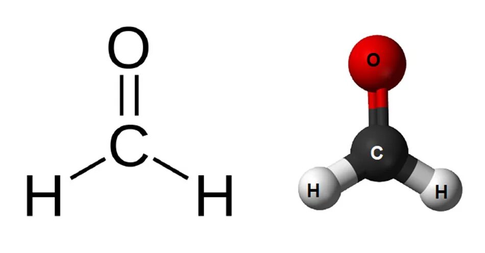 Для формальдегида характерно. Формальдегид ch2o. Строение молекулы формальдегида. Формальдегид строение. Формальдегид молекулярная формула.