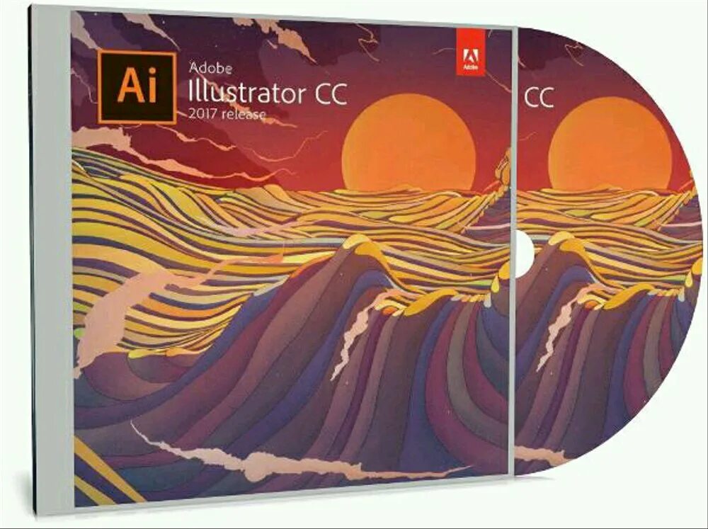 Illustrator 2017. Illustrator cc. Illustrator 2017. Адоб иллюстратор 2017. Иллюстратор 2017.