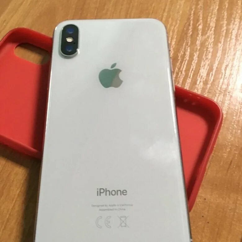 Iphone 10. айфон х рязань. Apple iphone x 64gb space gray. айфон 10 сильвер. айфон x рязань.