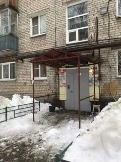 Таганская 10 нижний новгород