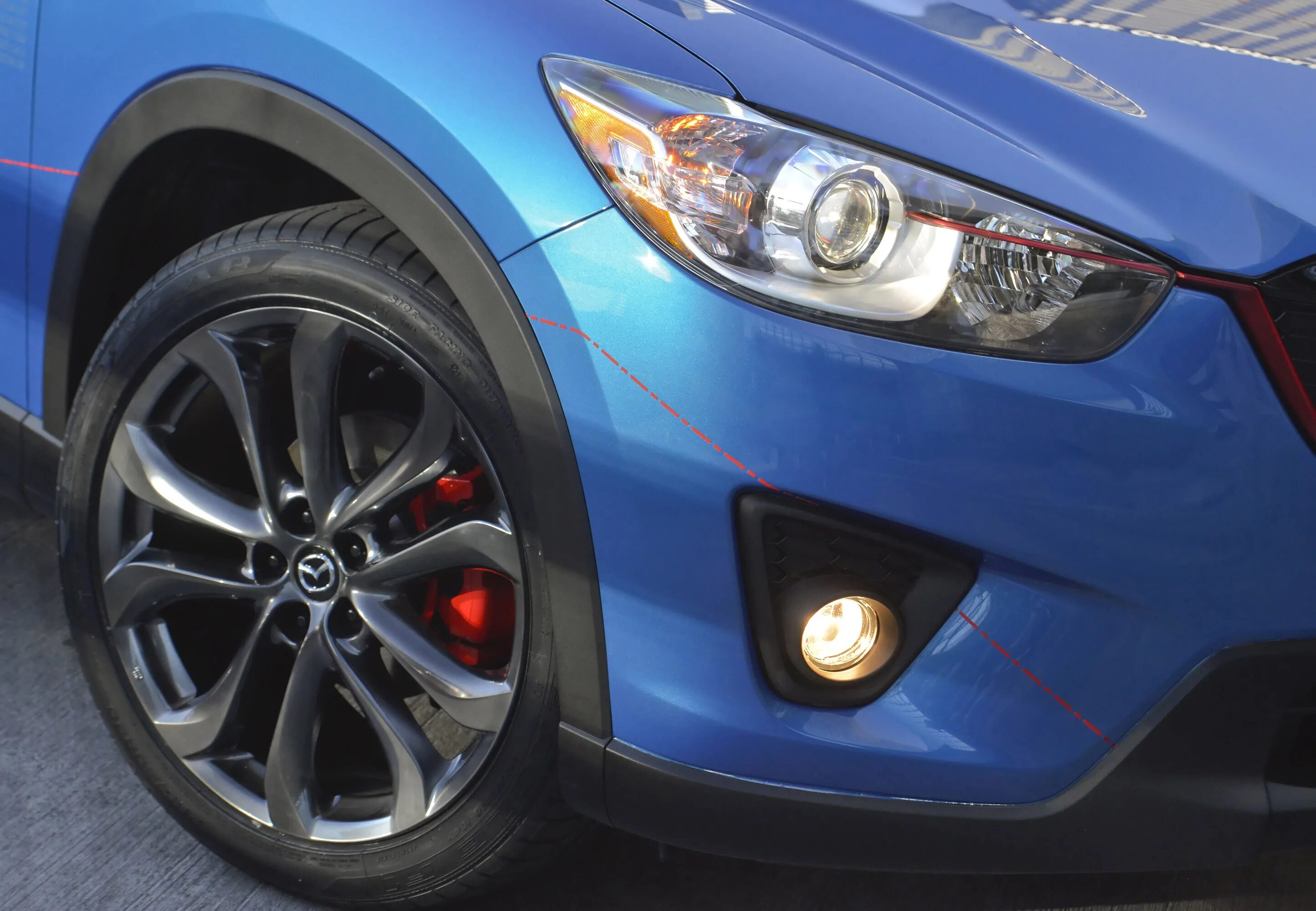 Mazda cx5 r18. Мазда CX 5 RS. Диски Мазда сх5 2012. Mazda CX 5 синяя. Летняя резина мазда сх5