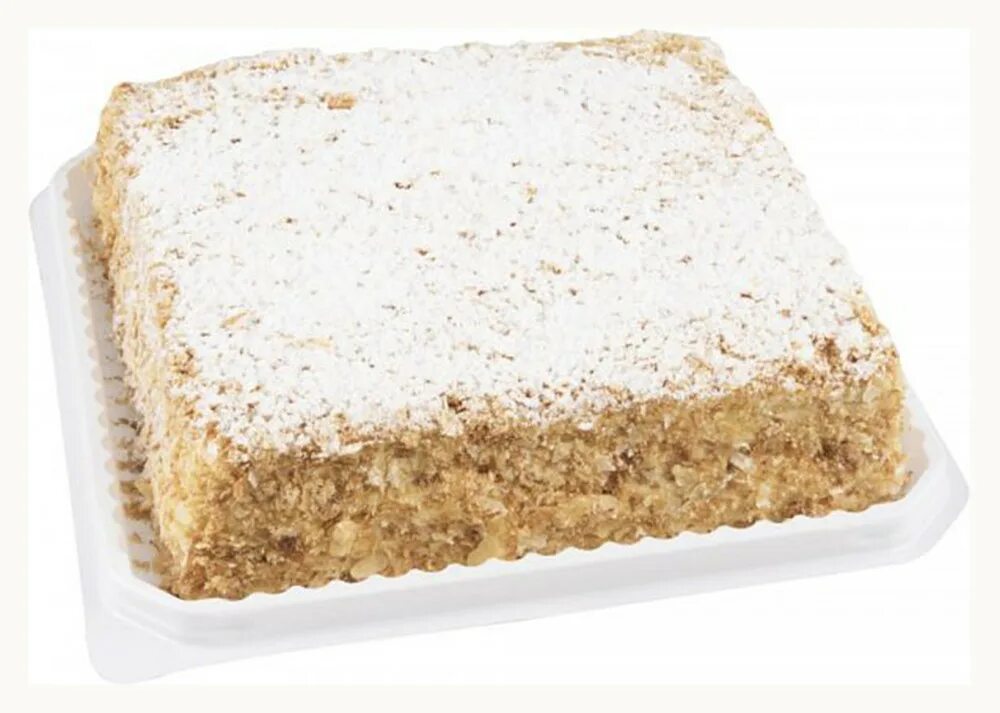 Наполеон каталог. Торт рулет меренговый. Наполеон каталог. Пирожное медовик. Торт наполеон упаковка.