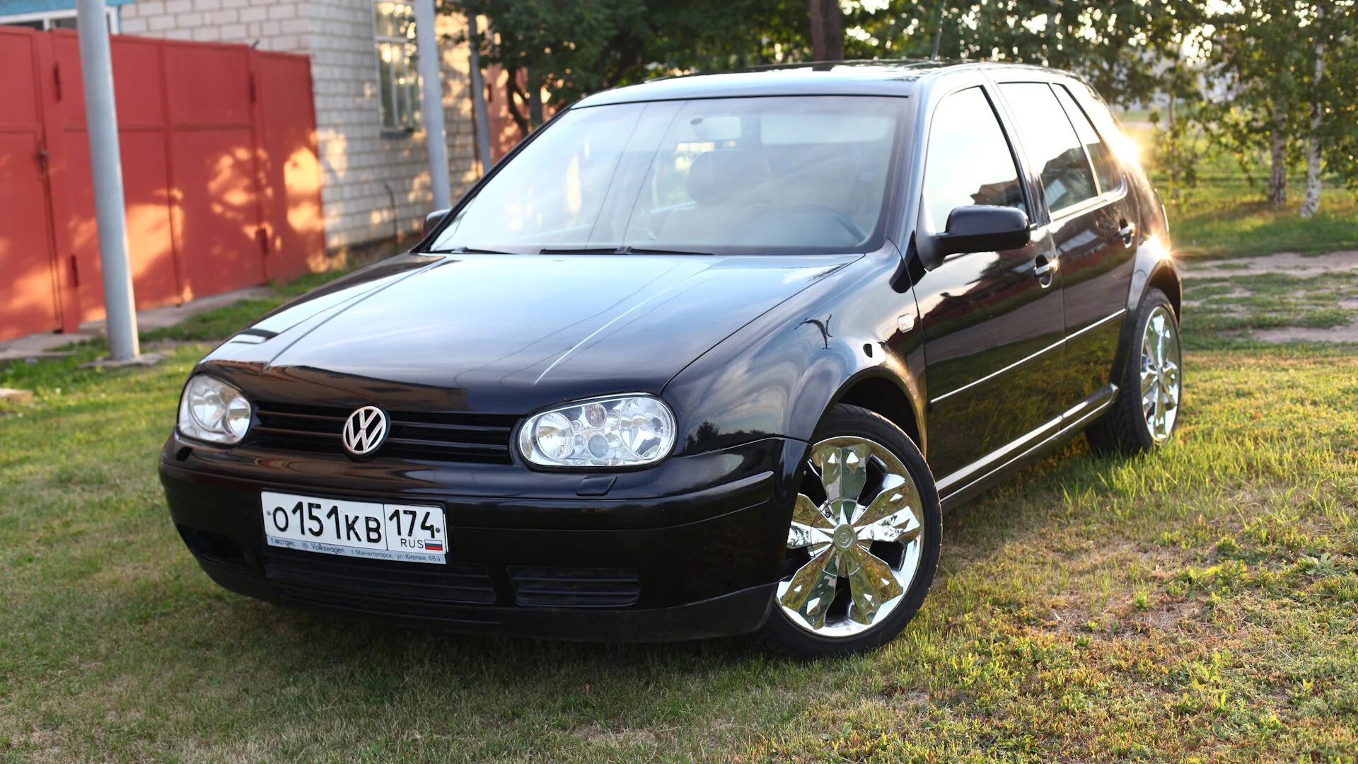 Фольксваген гольф 4 2003. Фольксваген гольф 2003 года. Гольф 4 2003 год. Фольксваген гольф 4 2003. Фольксваген гольф 2003.
