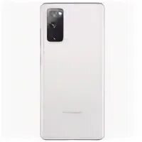 S20 fe крышка. S20 fe крышка. S20 fe крышка. Оригинальная крышка samsung s21 ultra. Samsung 20 fe.