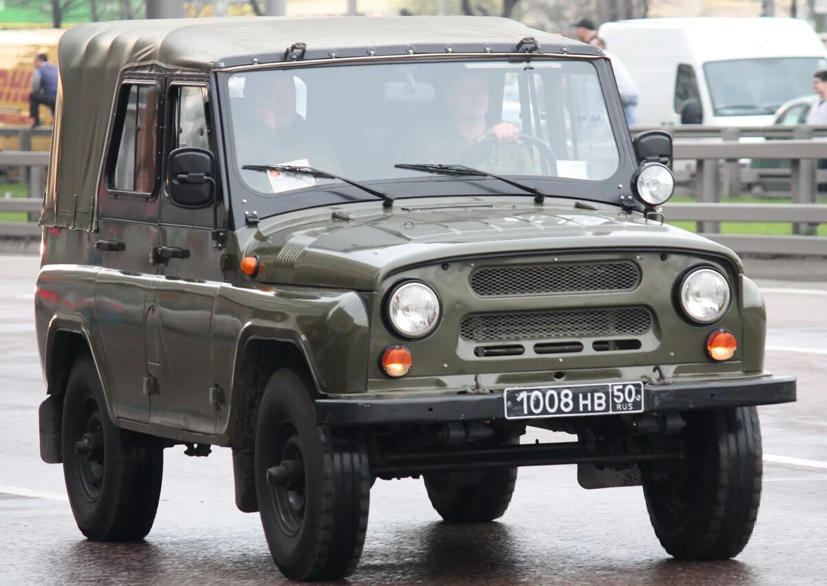 УАЗ 469. УАЗ 469 армейский. УАЗ-469 внедорожник военный. УАЗ 469 469. Военный хантер