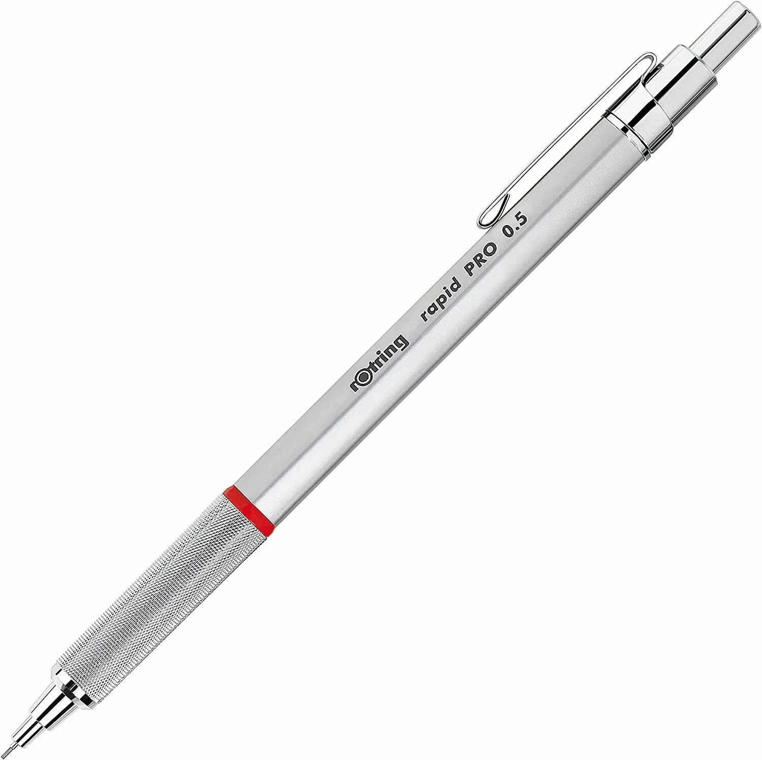 Карандаш 0.7. Rotring Rapid Pro Pen. Rotring Rapid Pro 0.7. Rotring Rapid Pro 2.0. Механический карандаш Ротринг 0.5.