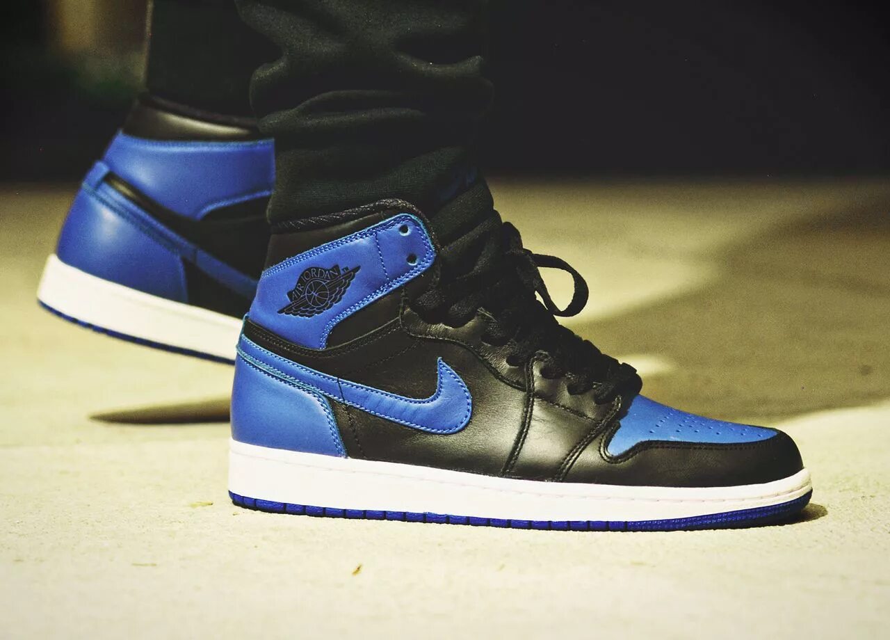 Nike Air Jordan 1 High Blue. Nike Air Jordan 1 High Blue Black. Nike Air Jordan 1 Blue Black. Nike Air Jordan Blue.