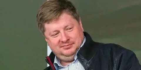 Бизнесмен 10