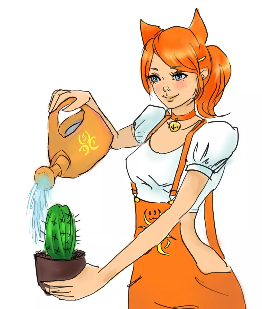 Реактор тян кактус. Joyreactor мобильная версия. Джойреактор картинки. Джойреактор. Реактор тян.